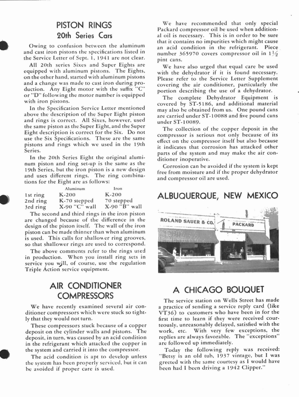 n_1942  Packard Service Letter-18-03.jpg